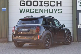 MINI Countryman – thumbnail 4