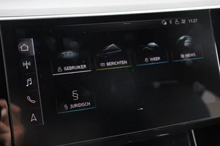 Audi e-tron – thumbnail 23