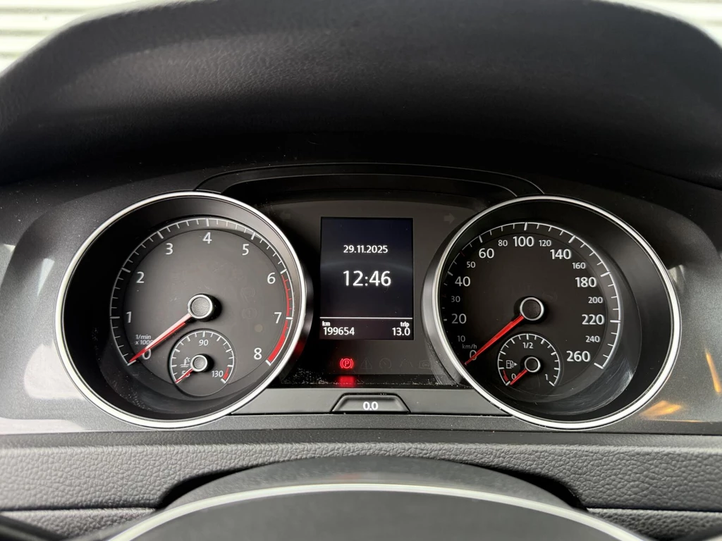 Volkswagen Golf – foto 33