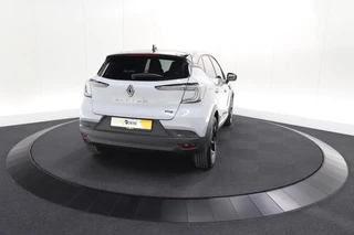 Renault Captur – thumbnail 12