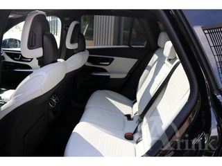 Mercedes-Benz GLC – thumbnail 36