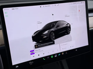 Tesla Model 3 – thumbnail 13