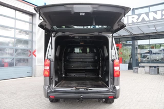 Citroën Jumpy – thumbnail 7