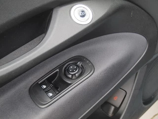 Fiat 500C – thumbnail 32