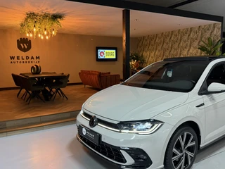Volkswagen Polo – thumbnail 3