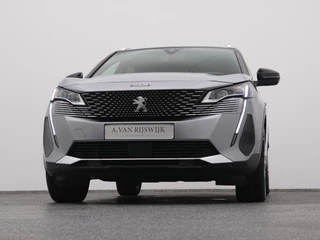 Peugeot 3008 – thumbnail 21