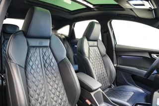 Audi Q4 Sportback e-tron – thumbnail 6
