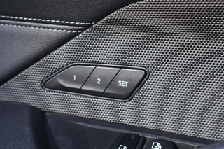 BMW i4 – thumbnail 26