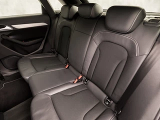 Audi Q3 – thumbnail 17
