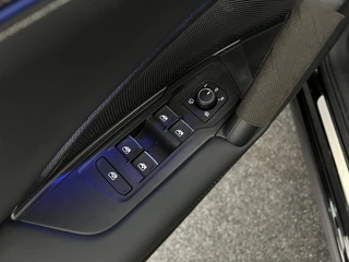 Volkswagen Tiguan – thumbnail 15