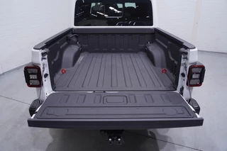 Jeep Gladiator – thumbnail 13