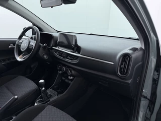Kia Picanto – thumbnail 39
