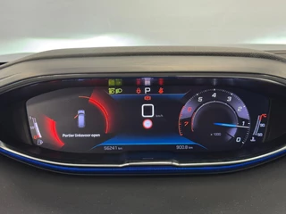 Peugeot 5008 – thumbnail 42