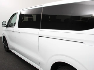 Ford Transit Custom – thumbnail 4