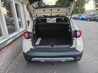 Renault Captur – thumbnail 38