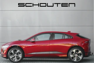 Jaguar I-PACE – thumbnail 3