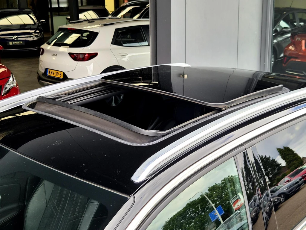 Peugeot 3008 – foto 36