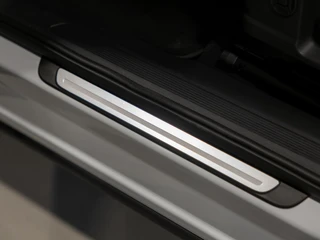 Audi Q4 Sportback e-tron – thumbnail 19