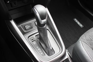 Suzuki Vitara – thumbnail 12