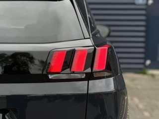 Peugeot 3008 – thumbnail 8