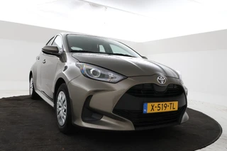 Toyota Yaris – thumbnail 6