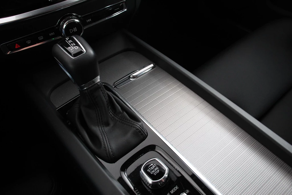 Volvo V60 – foto 18
