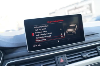 Audi A4 – thumbnail 33