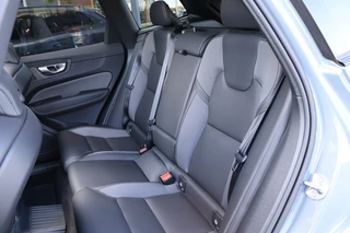 Volvo XC60 – thumbnail 37