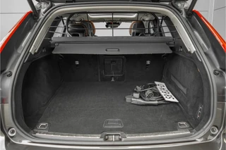 Volvo XC60 – thumbnail 15