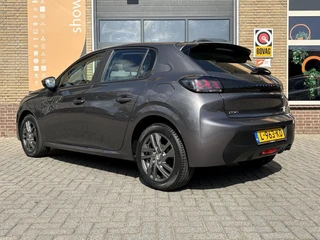 Peugeot 208 – thumbnail 6