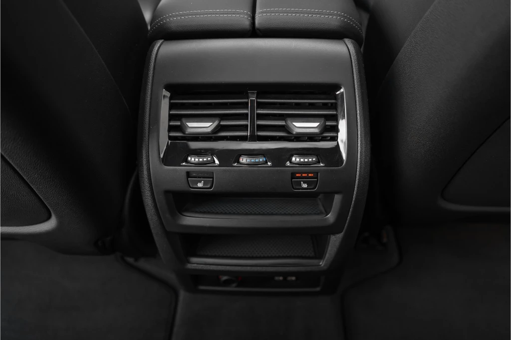 BMW X5 – foto 53