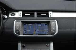 Land Rover Range Rover Evoque – thumbnail 23