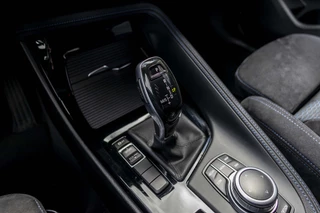 BMW X1 – thumbnail 22