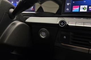 Opel Astra – thumbnail 29