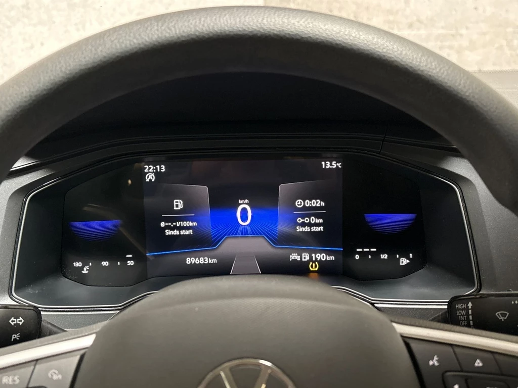 Volkswagen Polo – foto 16
