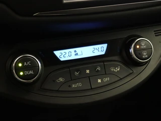Toyota Yaris – thumbnail 29