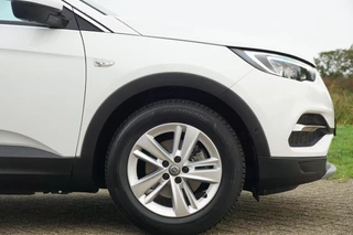 Opel Grandland X – thumbnail 20