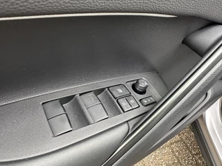 Toyota Corolla Cross – thumbnail 27
