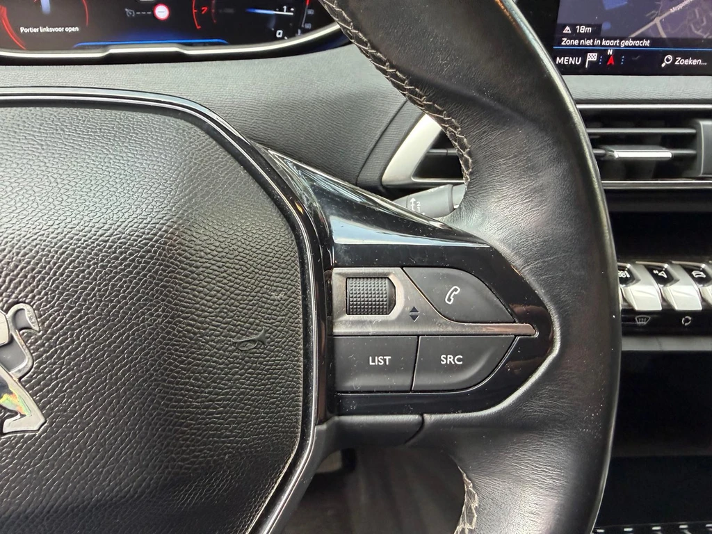 Peugeot 3008 – foto 30