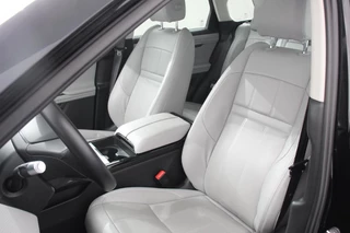 Land Rover Range Rover Evoque – thumbnail 10