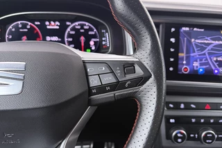 SEAT Ateca – thumbnail 20