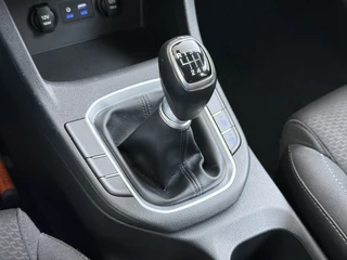 Hyundai i30 – thumbnail 34