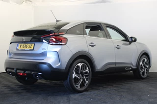 Citroën C4 – thumbnail 4