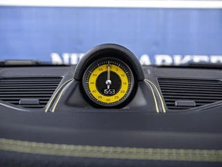 Porsche 911 – thumbnail 25