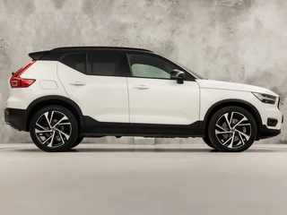 Volvo XC40 – thumbnail 7