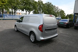 Mercedes-Benz eCitan – thumbnail 2