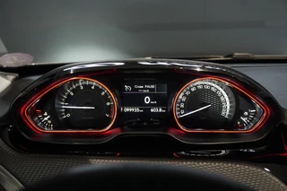 Peugeot 2008 – thumbnail 26