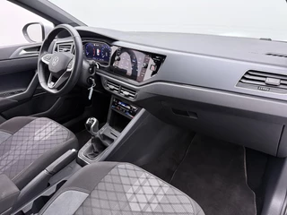 Volkswagen Taigo – thumbnail 34