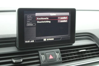 Audi Q5 – thumbnail 26