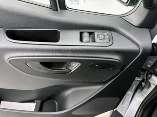 Mercedes-Benz Sprinter – thumbnail 33